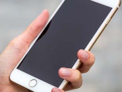 Apple сломала миллионы iPhone 7 и 7 Plus, нарушив работу микрофона