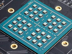 Такими могут стать видеокарты в ближайшем будущем