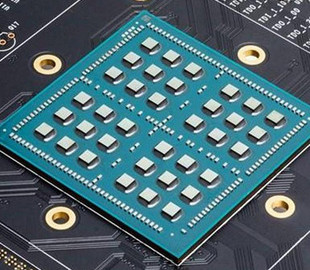 Такими могут стать видеокарты в ближайшем будущем