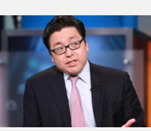 Криптовалютний аналітик прогнозує зростання криптовалюти біткоїн до $250 000