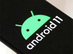 Samsung уже тестирует Android 11 для Galaxy S20+