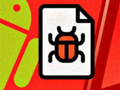 Небезпечні дозволи Android, які роблять ваш смартфон вразливим до атак зловмисного ПЗ