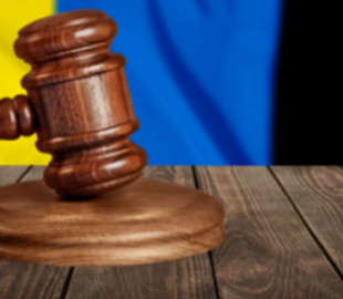 Ухилянт отримав 15 років в’язниці за коригування російських ударів по Чернівцях