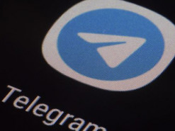 Як заборонити Telegram завантажувати фото та відео автоматично на всіх ваших пристроях