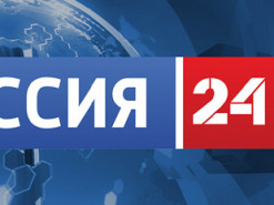 В ЕС запретят вещание каналов «РТР Планета», «Россия 24» и «ТВ Центр»
