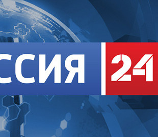 В ЕС запретят вещание каналов «РТР Планета», «Россия 24» и «ТВ Центр»