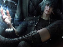 Умельцы взломали PC-версию Final Fantasy XV за четыре дня до релиза
