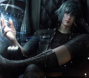 Умельцы взломали PC-версию Final Fantasy XV за четыре дня до релиза