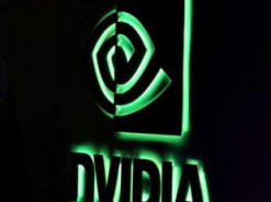 Основатель NVIDIA пообещал, что компания потратит $100 млн на британский суперкомпьютер