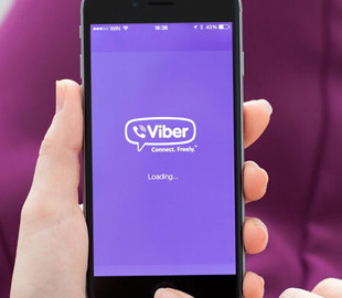 Як раз і назавжди позбутися від спаму в Viber