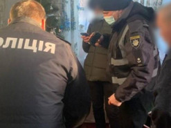 Полицейские задержали интернет-мошенников, продававших несуществующие детали к сельхозтехнике