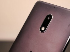 Смартфон Nokia 9 увидит свет в сентябре