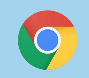 Google хочет добавить в Chrome ключевую функцию Safari