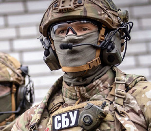 Затримано і взято під варту харківʼянина, який скоригував масовану ворожу атаку безпілотників по місту 5 червня