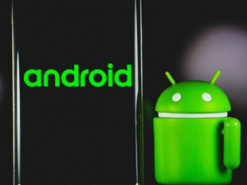 В Android знайшли приховану функцію: вона пов’язана з акумулятором