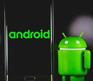 В Android знайшли приховану функцію: вона пов’язана з акумулятором
