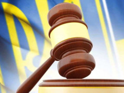 Адвокат: в ухвалі суду про блокування сайту сумнівне майже кожне формулювання