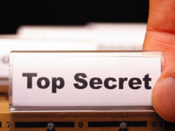 Сотрудник ВМС США продал секретные данные за $100 000 в криптовалюте