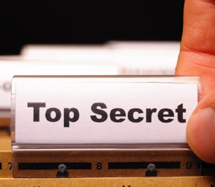 Сотрудник ВМС США продал секретные данные за $100 000 в криптовалюте