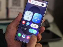 Чому оновлення Android-смартфонів критично важливі у 2025 році: головні причини