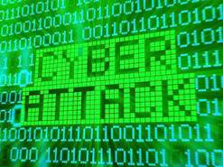 Кибератака против члена НАТО может расцениваться как вооруженное нападение — саммит