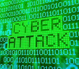 Кибератака против члена НАТО может расцениваться как вооруженное нападение — саммит