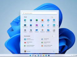 В грядущей Windows не будет целого списка привычных программ и инструментов
