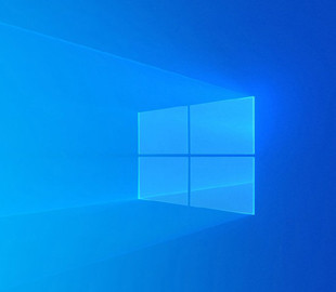 Microsoft выпустила новую сборку операционной системы Windows 10 с номером 18908