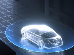 Xiaomi наймає людей для створення автопілота четвертого рівня