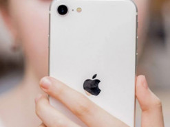 Аналитики ждут переход пользователей с Android на iOS