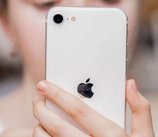 Аналитики ждут переход пользователей с Android на iOS