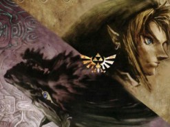 Библиотека игр NVIDIA SHIELD пополнится шедеврами для Nintendo Wii