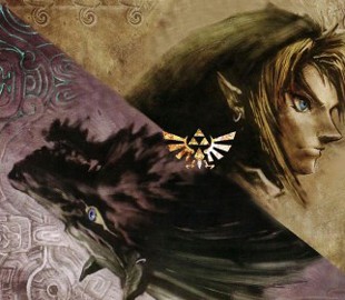 Библиотека игр NVIDIA SHIELD пополнится шедеврами для Nintendo Wii