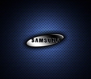 Samsung случайно показала наушники, фитнес-браслеты и умные часы до анонса
