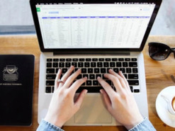 Министерство юстиции США освободило «белых» хакеров от ответственности