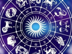 На роботі, в коханні та особистому житті: у чотирьох знаків Зодіаку восени розпочнеться "чорна смуга"