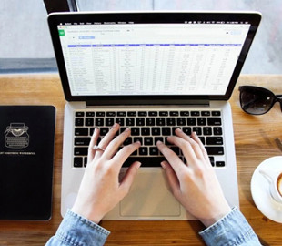 Министерство юстиции США освободило «белых» хакеров от ответственности