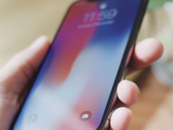 На iOS 10 и 11 появится аналог Cydia