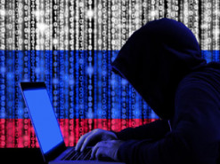 Microsoft назвал следующую цель русских хакеров