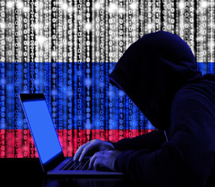 Microsoft назвал следующую цель русских хакеров