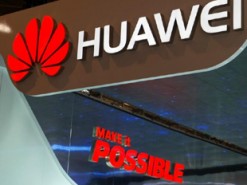 Почему смартфоны Huawei нельзя использовать в США
