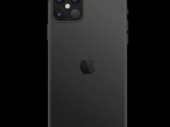 iPhone 12 получит беспроводную зарядку по NFC