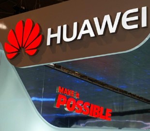 Почему смартфоны Huawei нельзя использовать в США