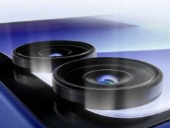 Samsung готує One UI 9.0 на базі Android 17