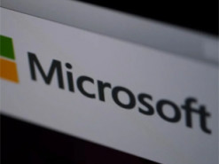 Microsoft закриває одну з найстаріших дір у безпеці Windows