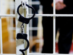 В Беларуси задержали около 50 человек за публикации в соцсетях о перестрелке в Минске