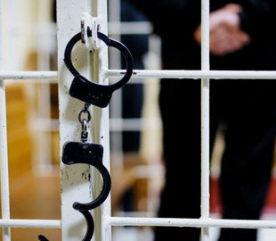 В Беларуси задержали около 50 человек за публикации в соцсетях о перестрелке в Минске