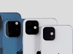 Китайская BOE станет одним из поставщиков OLED-панелей для iPhone 13