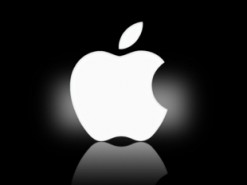 Взломавший серверы Apple подросток получил восемь месяцев испытательного срока