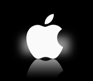 Взломавший серверы Apple подросток получил восемь месяцев испытательного срока